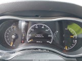 Jeep Grand Cherokee Laredo E 4X4 1C4RJFAG2KC853794 снимка