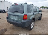 Ford Escape Xlt 1FMYU03Z85KB50768 снимка