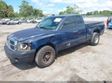 Dodge Dakota St 1D7HE22K36S520775 снимка