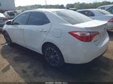 Toyota Corolla S Plus 5YFBURHE6GP400601 снимка