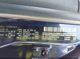 Jeep Renegade Sport ZACCJBAT6GPC78100 снимка