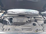 Honda Pilot Awd Ex-L 8 Passenger 5FNYG1H41PB045908 снимка