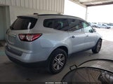 Chevrolet Traverse 2Lt 1GNKRHKD9HJ269320 снимка