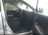 Chevrolet Traverse 2Lt 1GNKRHKD9HJ269320 снимка