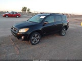Toyota Rav4 Sport V6 JTMRK4DV5B5105010 photo