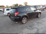Toyota Rav4 Sport V6 JTMRK4DV5B5105010 photo