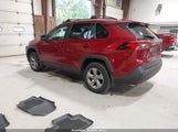 Toyota Rav4 Hybrid Xle JTMRWRFV1ND154276 снимка