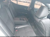 Acura Tlx Tech A-Spec Pkgs 19UUB3F61JA000837 снимка
