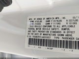 Acura Tlx Tech A-Spec Pkgs 19UUB3F61JA000837 снимка
