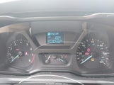 Ford Transit-350 Xl 1FBAX2XM0FKA52217 снимка