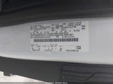 Ford Transit-350 Xl 1FBAX2XM0FKA52217 снимка