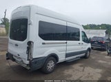 Ford Transit-350 Xl 1FBAX2XM0FKA52217 снимка