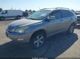 Lexus Rx 330 JTJHA31U850095916 снимка