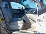 Lexus Rx 330 JTJHA31U850095916 снимка