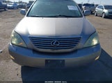 Lexus Rx 330 JTJHA31U850095916 снимка