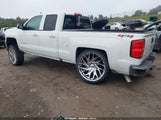 Chevrolet Silverado  Ld Lt 2GCVKPEC8K1193355 снимка