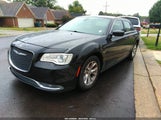 Chrysler 300 Limited 2C3CCAAGXGH161469 снимка