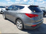 Hyundai Santa Fe Sport 2.0L Turbo 5XYZW4LA2GG306056 снимка