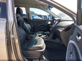Hyundai Santa Fe Sport 2.0L Turbo 5XYZW4LA2GG306056 снимка