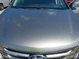 Hyundai Santa Fe Sport 2.0L Turbo 5XYZW4LA2GG306056 снимка
