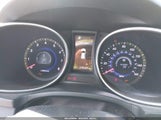 Hyundai Santa Fe Sport 2.0L Turbo 5XYZW4LA2GG306056 снимка
