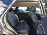 Hyundai Santa Fe Sport 2.0L Turbo 5XYZW4LA2GG306056 снимка