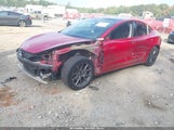 Tesla Model 3 Standard Range Plus Rear-Wheel Drive 5YJ3E1EA9MF098264 снимка