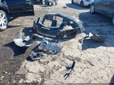 Cadillac Srx Premium Collection 3GYFNJE39DS639328 photo