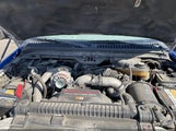 Ford F-350 1FTSX31P53ED35537 photo