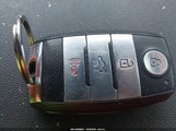 Kia Optima Ex 5XXGN4A7XFG494751 снимка