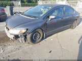 Honda Civic Lx 2HGFA16569H369942 снимка