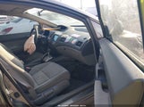 Honda Civic Lx 2HGFA16569H369942 снимка