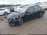 Nissan Sentra Sv 3N1AB8CV2SY211541 снимка