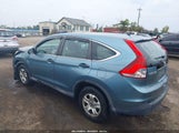 Honda Cr-V Lx 2HKRM3H37EH516975 снимка