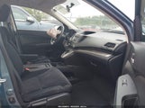 Honda Cr-V Lx 2HKRM3H37EH516975 снимка