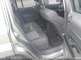 Jeep Patriot Sport 1J4NF1GB7BD259589 fotografie