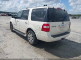 Ford Expedition Limited 1FMFU19557LA48763 снимка