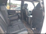 Ford Expedition Limited 1FMFU19557LA48763 снимка