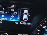 Ford Escape Se 1FMCU0GX2EUB21127 снимка