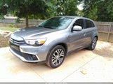 Mitsubishi Outlander Sport 2.0 Es/2.0 Le/2.0 Sp JA4AP3AU2KU017035 fotografie