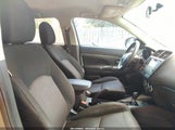 Mitsubishi Outlander Sport 2.0 Es/2.0 Le/2.0 Sp JA4AP3AU2KU017035 снимка