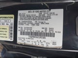 Ford Fusion Se 1FA6P0H76E5392585 снимка