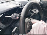 Ford Escape Se 1FMCU0GD7JUA82454 снимка