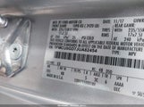 Ford Escape Se 1FMCU0GD7JUA82454 снимка