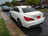 Mercedes-Benz Cla 250 WDDSJ4EB1EN161027 fotografie