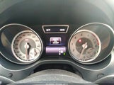 Mercedes-Benz Cla 250 WDDSJ4EB1EN161027 fotografie