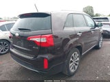 Kia Sorento Sx V6 5XYKW4A71FG573325 photo
