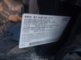 Audi Q3 Premium 45 Tfsi S Line Quattro Tiptronic WA1DECF39N1029160 снимка