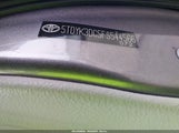 Toyota Sienna Xle 8 Passenger 5TDYK3DC5FS544566 fotografie