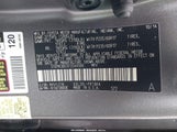 Toyota Sienna Xle 8 Passenger 5TDYK3DC5FS544566 photo